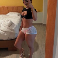 724-233-6436        