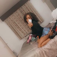 Yazmine