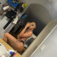 Jela