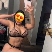 Valentina