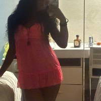 Princess