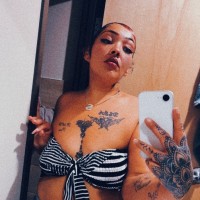 Nia