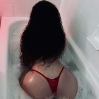 rulito