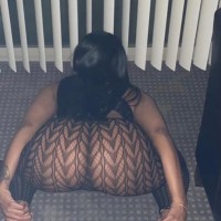 Jassy