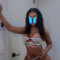 Brianna