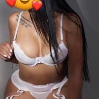 914-646-8967        