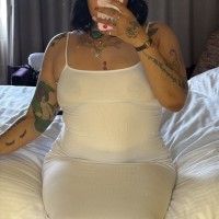 Mari