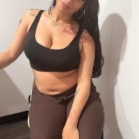 Dee