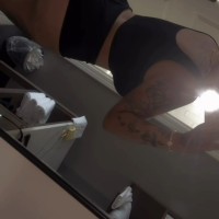 Tattiii