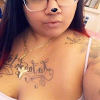 213-321-8756        