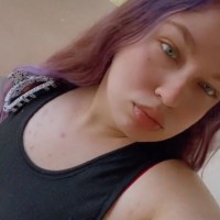 Nina