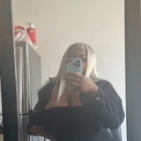 jaslyn
