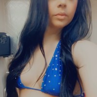 Melina