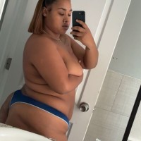 Ms Lady