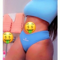 213-562-2845        