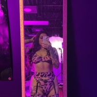 Eliza