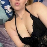 Public profile of 315-745-8255