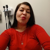 407-499-4485        