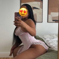 704-368-9060        