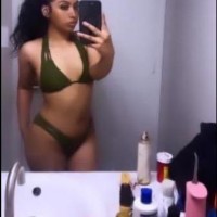 Tink