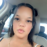 Myla