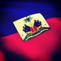 Public profile of 305-707-0464