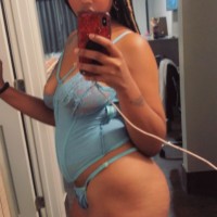 Bella Babee