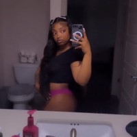 Ava