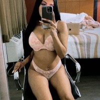 Nicole