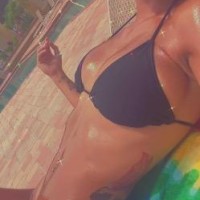 Brittaney