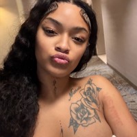 Amina