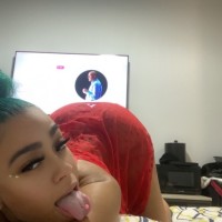 Celeste