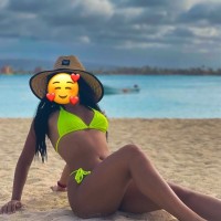 Daniela