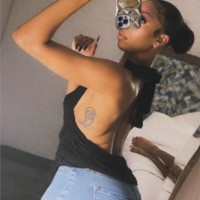 Jasmine