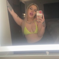 Rachel