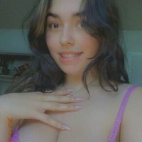 Public profile of 951-513-2322