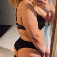 Kay
