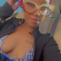 Rubyy