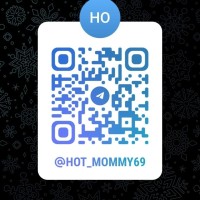718-419-5772        