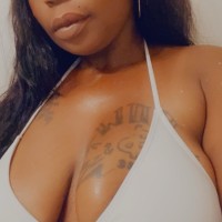 Public profile of Tia