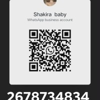 215-218-8417        