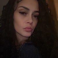 JaZ
