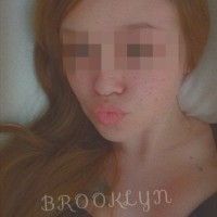 brooklyn banks