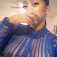 Ari