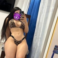 561-726-3289        