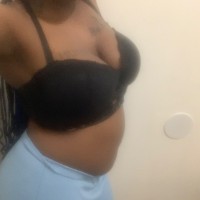 McKenzie