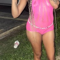 Jazzy