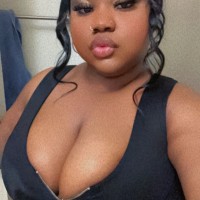 Public profile of 559-878-1543