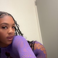 Jaiyana
