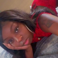 Public profile of MOCHA